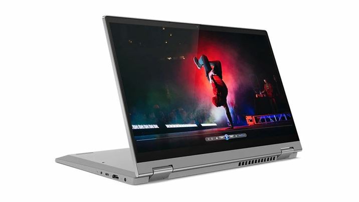 LENOVO IDEAPAD FLEX 5 14 INCH  LAPTOP